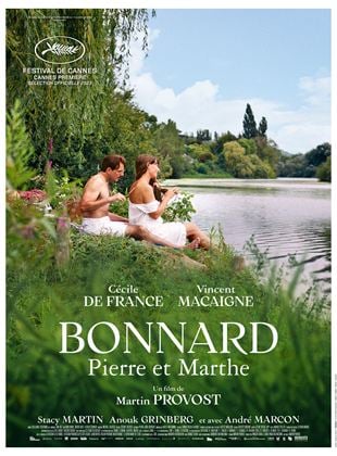 Prochaine séance de cinéma le 02 03 2024 Prochaine séance de cinéma le 02 03 2024
