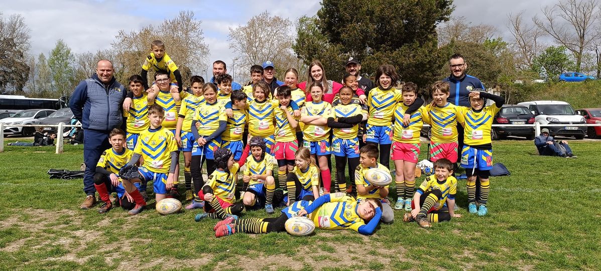 Les échos sportifs du 24 03 2024 Les échos sportifs du 24 03 2024