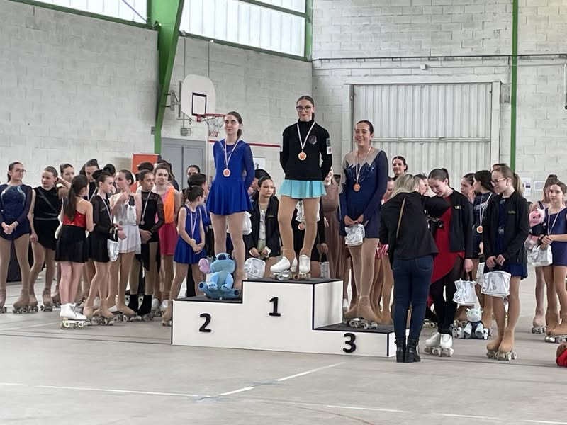 Les échos sportifs du 27 04 2025. Les échos sportifs du 27 04 2025.
