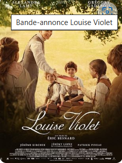 Séance cinéma du 25 01 2025. Séance cinéma du 25 01 2025.