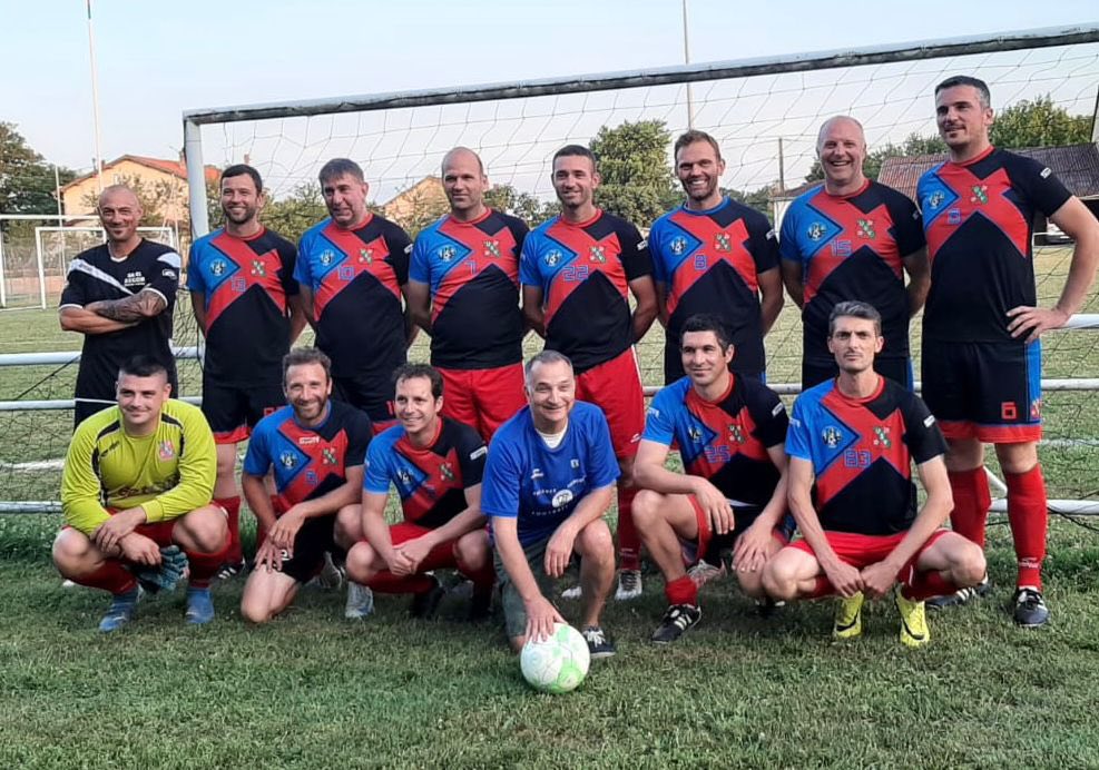 Un week-end sportif riche en émotions 22 06 2025. Un week-end sportif riche en émotions 22 06 2025.