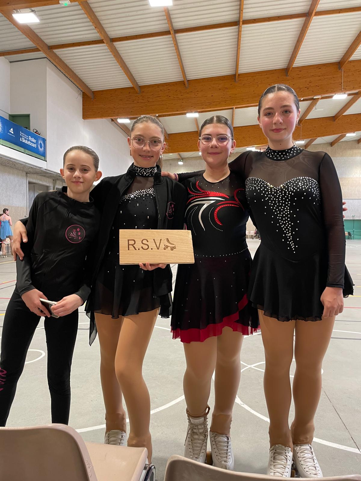 Les échos sportifs du 26 mai 2024. Les échos sportifs du 26 mai 2024.