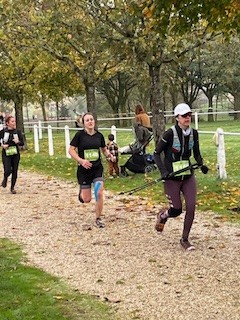 Les échos sportifs du 10 11 2025