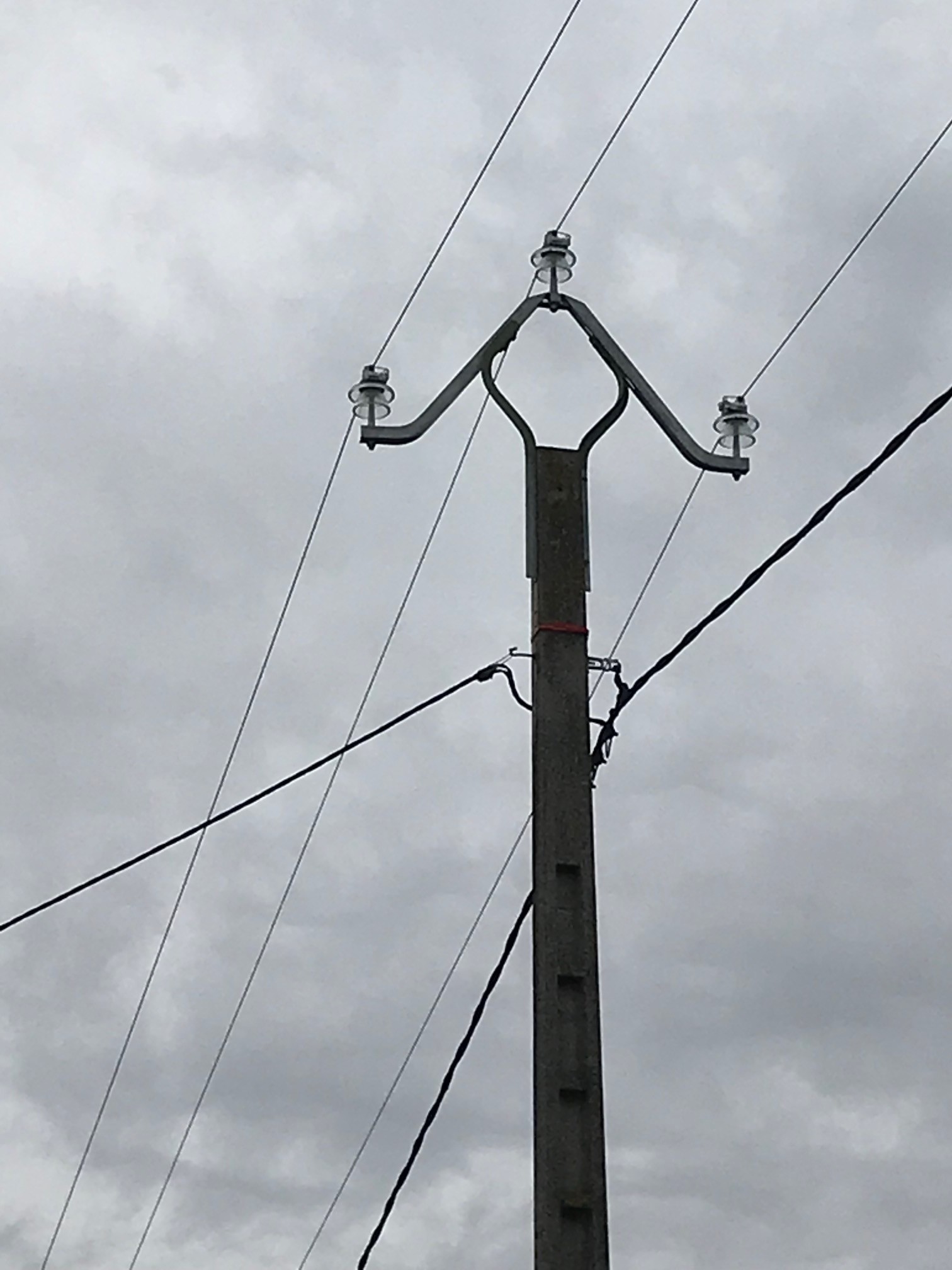 Coupures de courant le 31 mars 2026