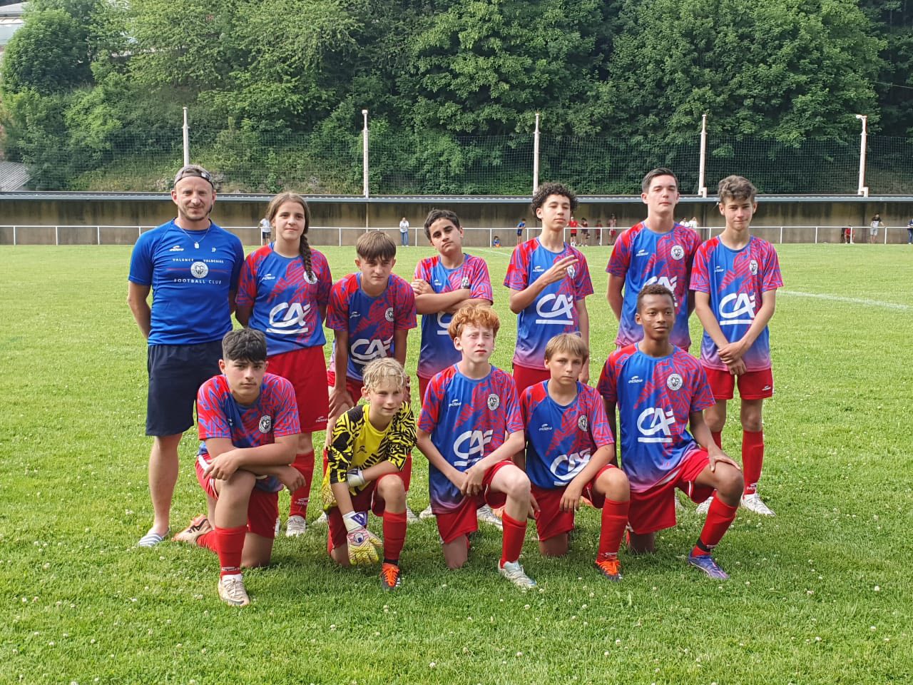 Les résultats sportifs du 16 11 2025  