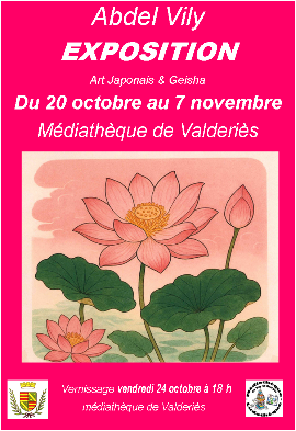 Les infos du 23 10 2025 Les infos du 23 10 2025