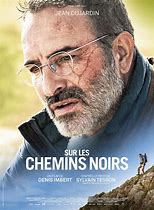 Séance de cinéma du 20 mai 2023. Séance de cinéma du 20 mai 2023.