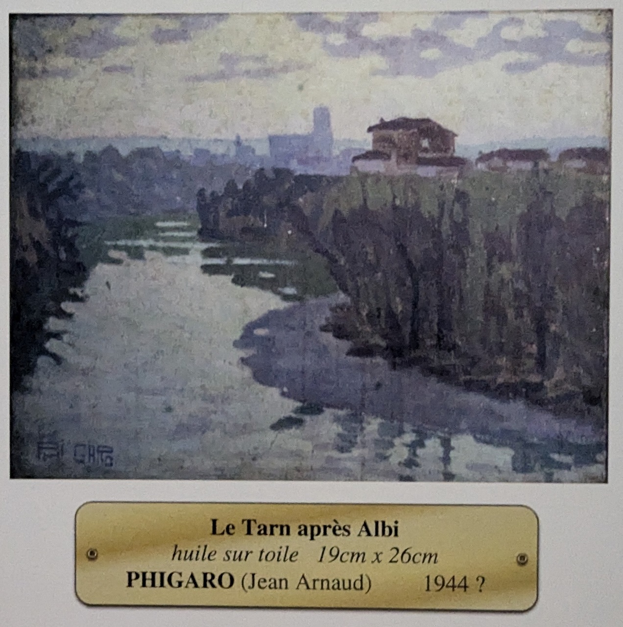 L'association PARTAGE œuvre pour la sauvegarde du patrimoine communal. L'association PARTAGE œuvre pour la sauvegarde du patrimoine communal.