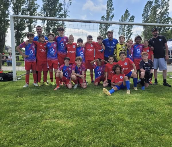 Les performances des sportifs valdérois du 04 05 2025. Les performances des sportifs valdérois du 04 05 2025.