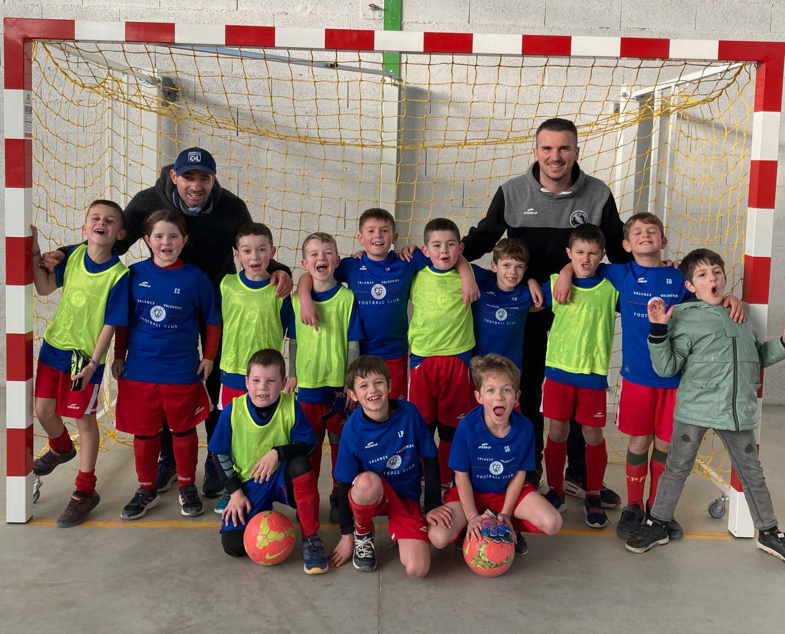 Les échos sportifs du 19 02 2025 Les échos sportifs du 19 02 2025