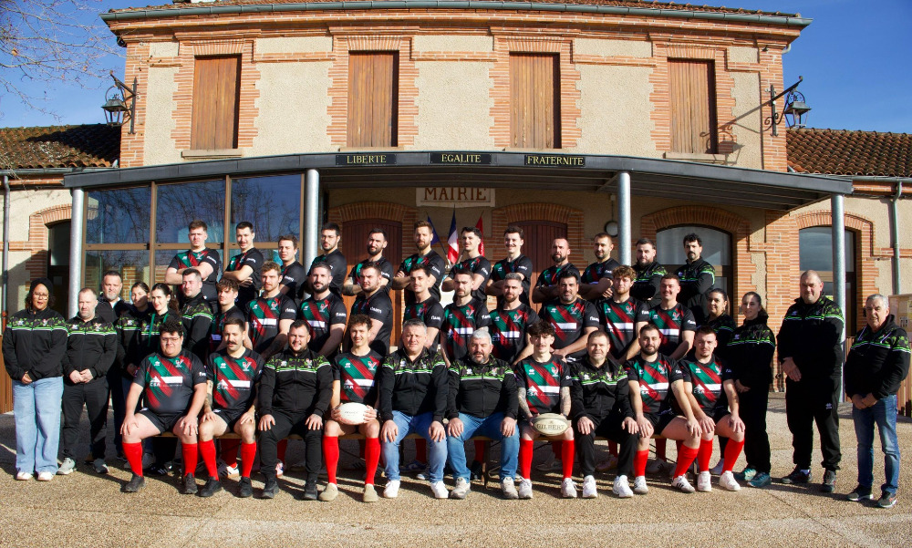 Initiation gratuite au programme Silver XIII
