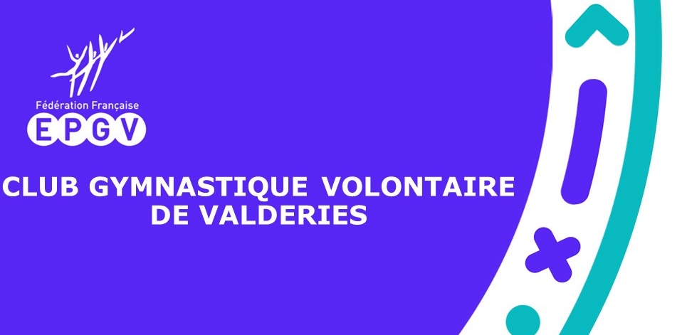 Une démonstration "Postural Floow" au club de gymnastique. Une démonstration "Postural Floow" au club de gymnastique.