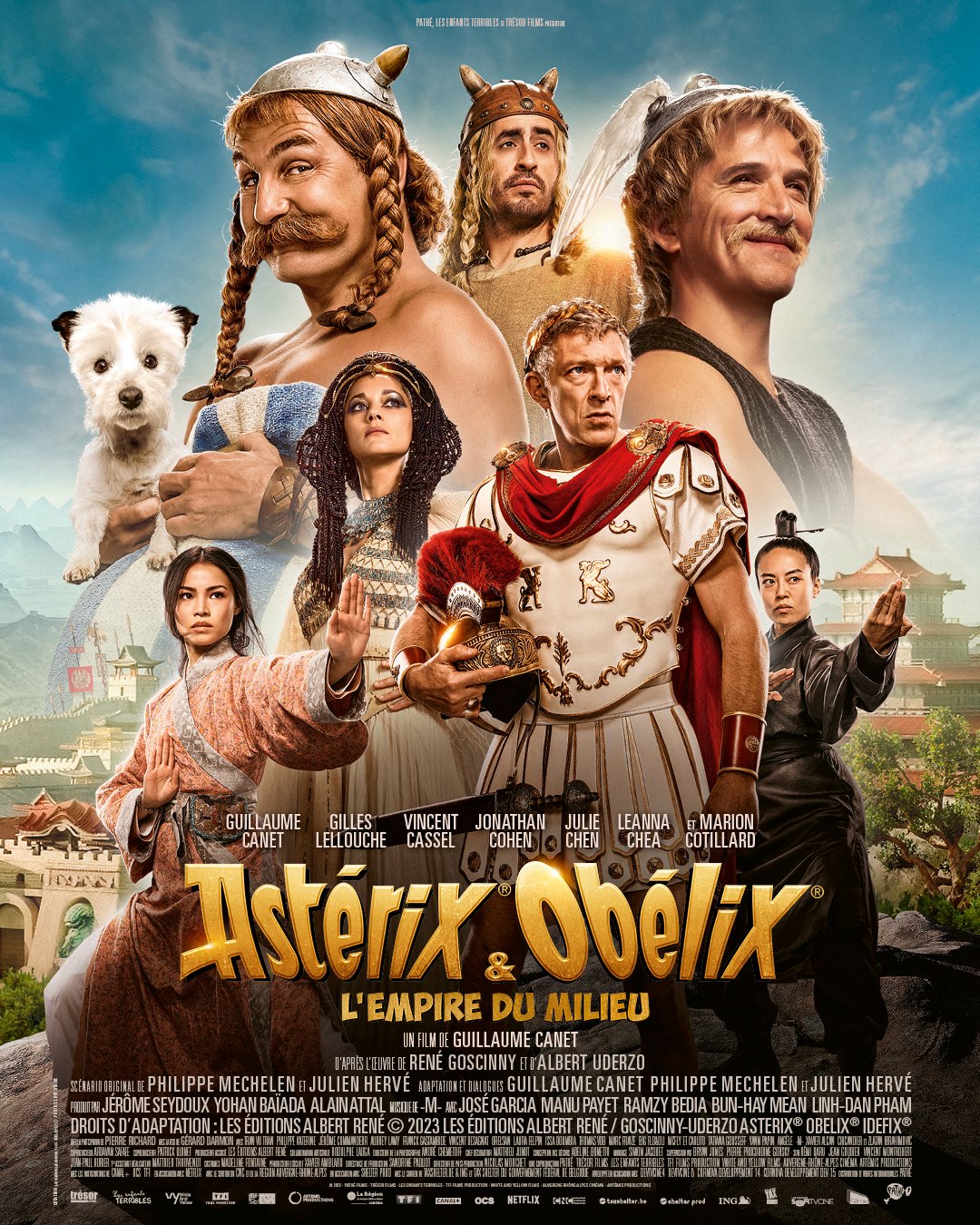 séance cinéma du 18 03 2023 séance cinéma du 18 03 2023