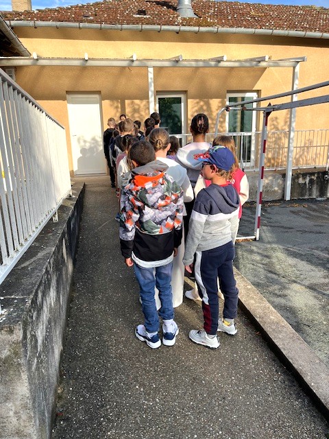 rentrée scolaire 26