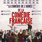 Séance de cinéma le 24 10 2026