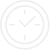 Bloc horaire