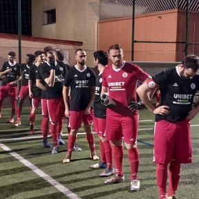 Les échos du football du 22 12 2024.