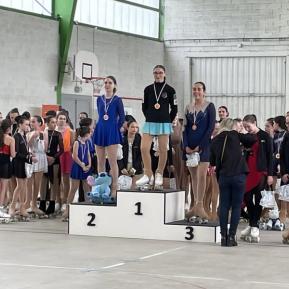 Les échos sportifs du 27 04 2025.