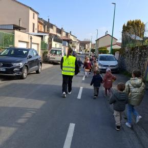 ALERTE DE L'ASSOCIATION SEGA'LIENS