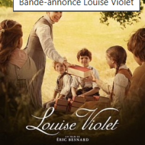 Séance cinéma du 25 01 2025.