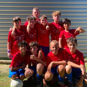 U15