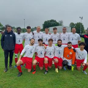 Les échos sportifs du 20 10 2025