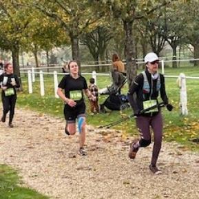 Les échos sportifs du 10 11 2025