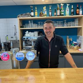 Valdériès : une nouvelle table au village avec « L’Estanquet – A Mezzu Mezzu »