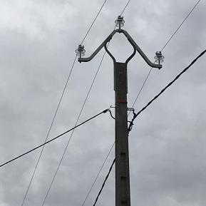 Coupures de courant le 15 avril 2026