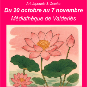 Les infos du 23 10 2025