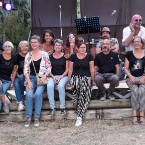 Le concert gratuit FESTI’VALDE’TE approche 2024