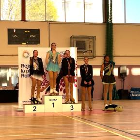 Les informations des clubs de sport valdérois du 30 03 2026