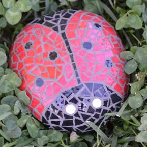 mosaïque