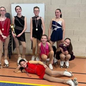 Les échos sportifs du 15 03 2026