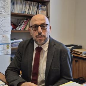 Invitation à participer aux vœux de la municipalité de Valdériès 2025