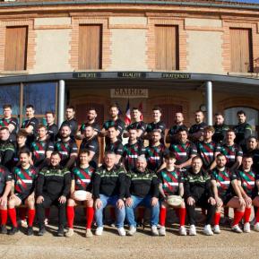 Initiation gratuite au programme Silver XIII