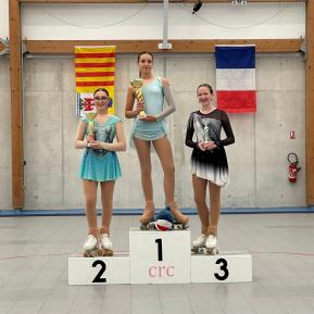 Les échos sportifs du 18 mai 2026