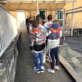 rentrée scolaire 26